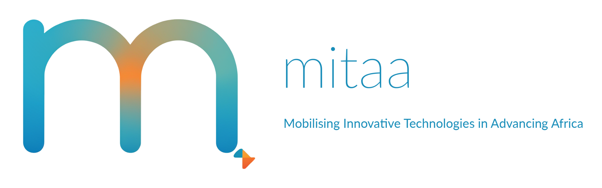 Mitaa Logo